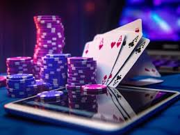 Официальный сайт Shot Casino