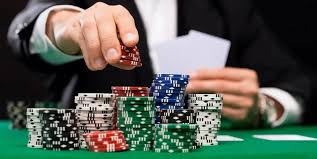 Официальный сайт Shot Casino