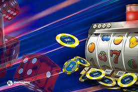 Зеркало Casino R7